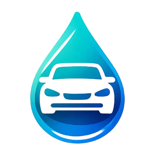 Lavage auto à domicile Champvert